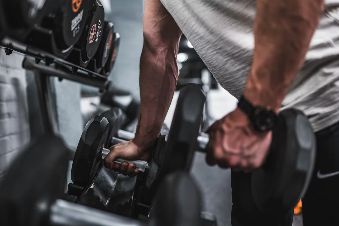 Group Fitness